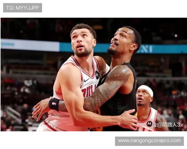 NBA比分激战之夜群雄逐鹿焦点对决精彩瞬间全记录实时更新深度解析